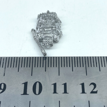 7b8fdda7-4df7-4fac-86ee-b00a2660afc4