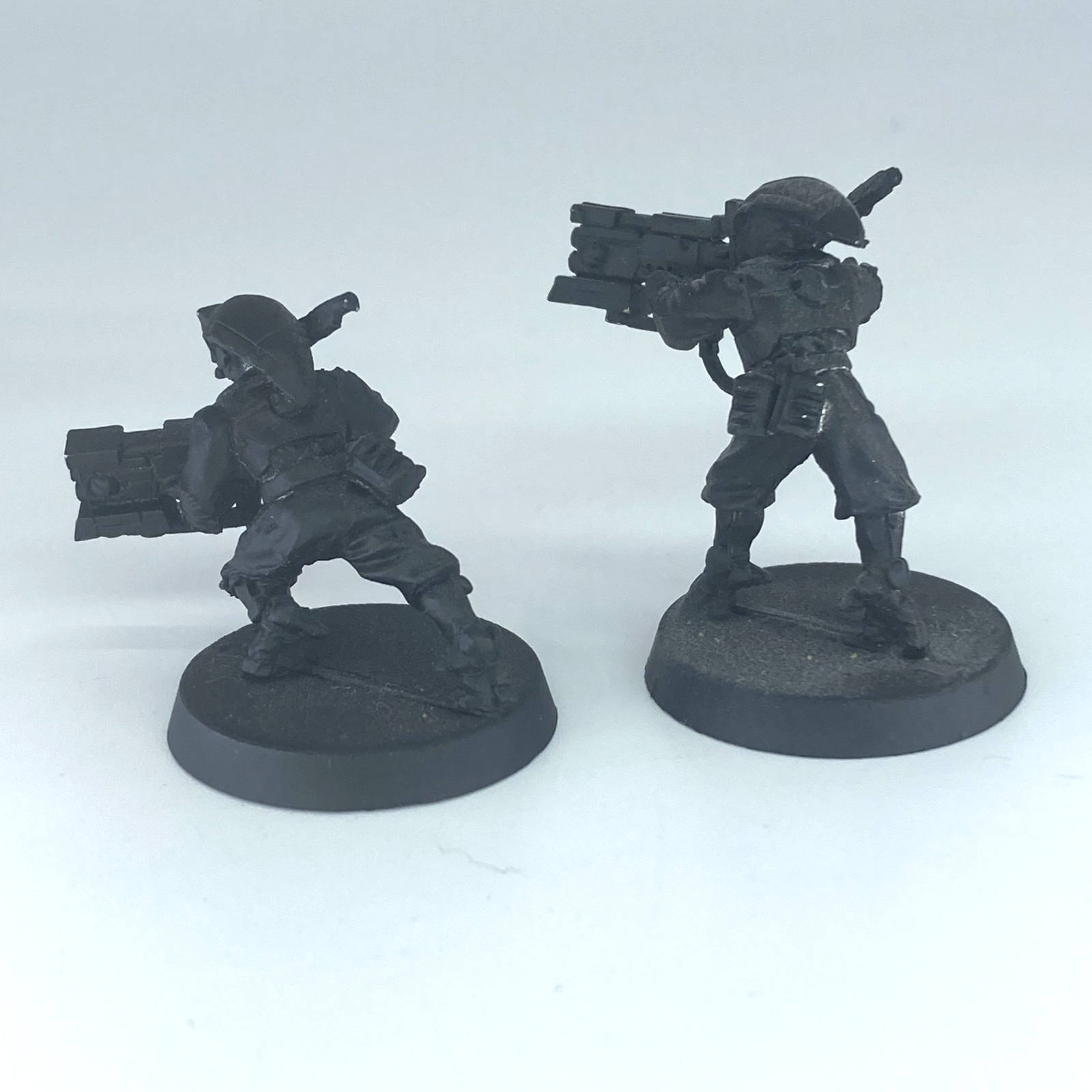 7b958f68-cf55-4f22-bd33-3f3bbcc16947