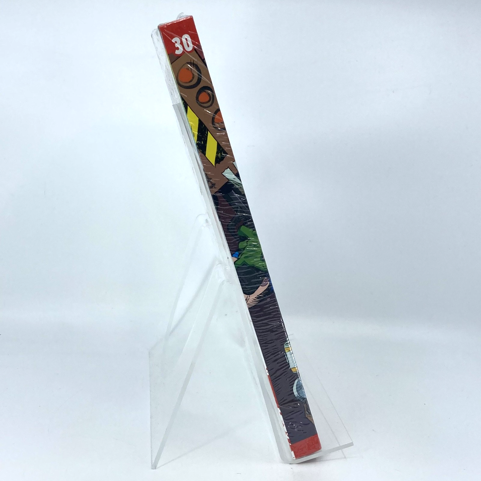 7b9759de-09ea-4c40-ac5a-4b6ff826d3a1