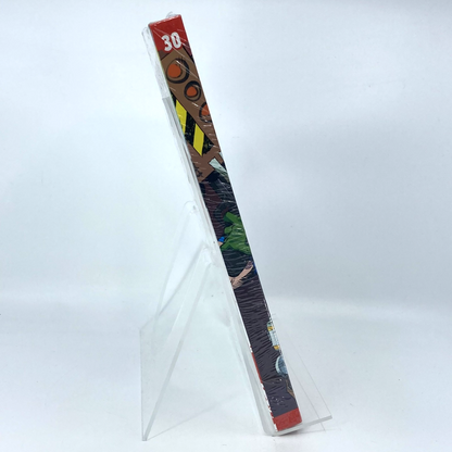 7b9759de-09ea-4c40-ac5a-4b6ff826d3a1