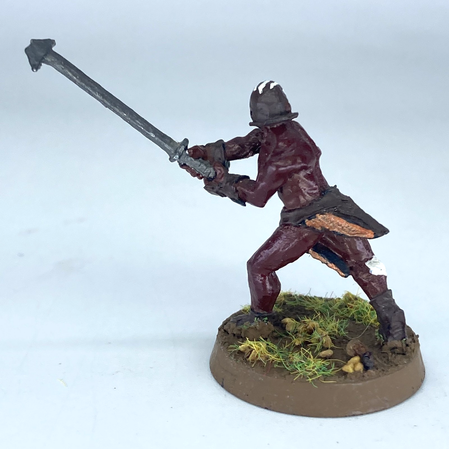 7b99a4c1-c476-4e20-afcb-7c98156fdeb0