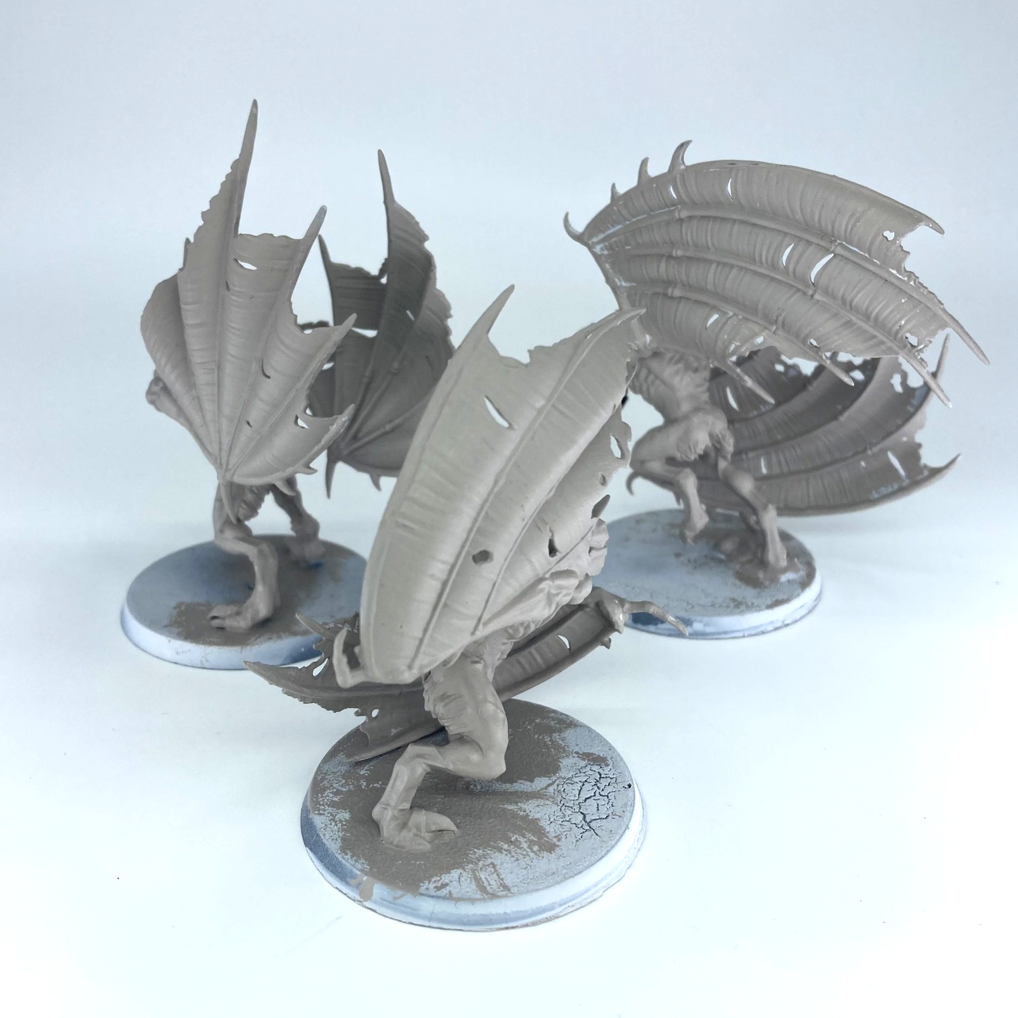 7b9b6131-ff6a-4ec5-bd93-238c24b9777a