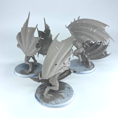 7b9b6131-ff6a-4ec5-bd93-238c24b9777a