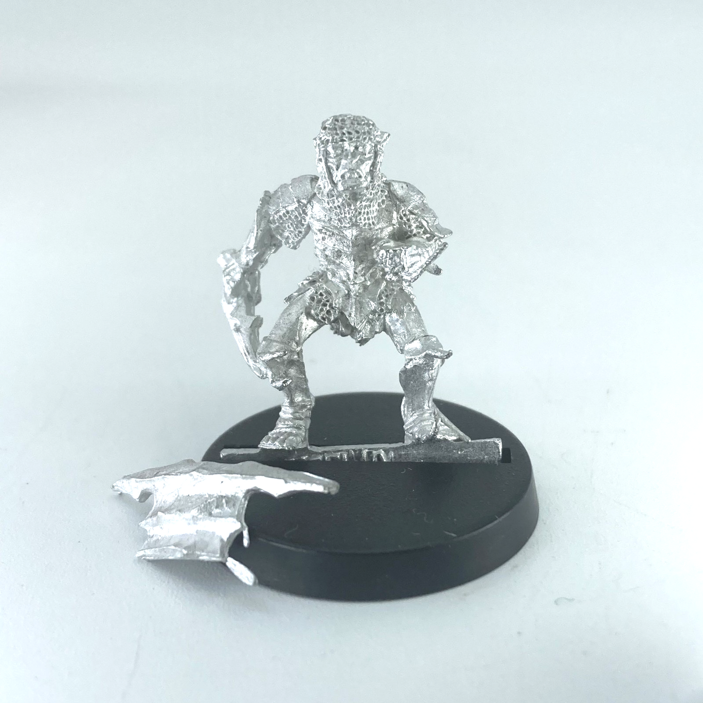 7b9d5079-85aa-4868-920a-c4b5d5d989a0