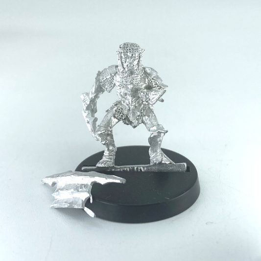 7b9d5079-85aa-4868-920a-c4b5d5d989a0