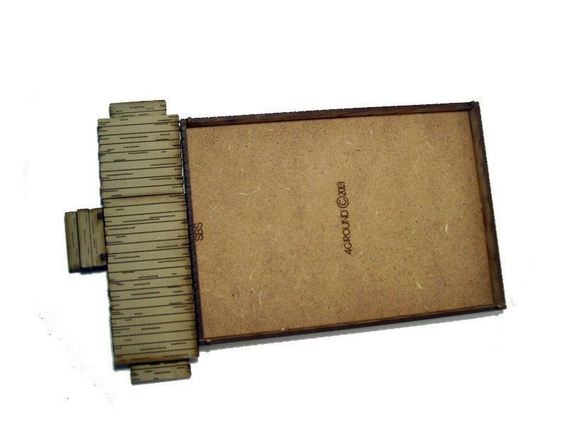 7b9d7382-e053-4812-a1f9-3cd26519ce4f