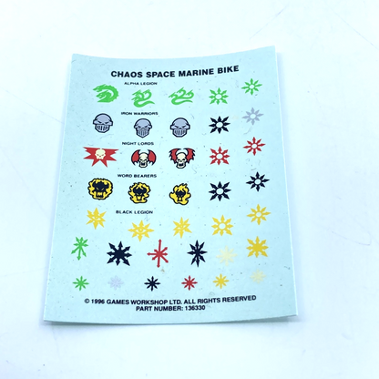 7ba0361a-311e-465f-a66a-b281b8374692