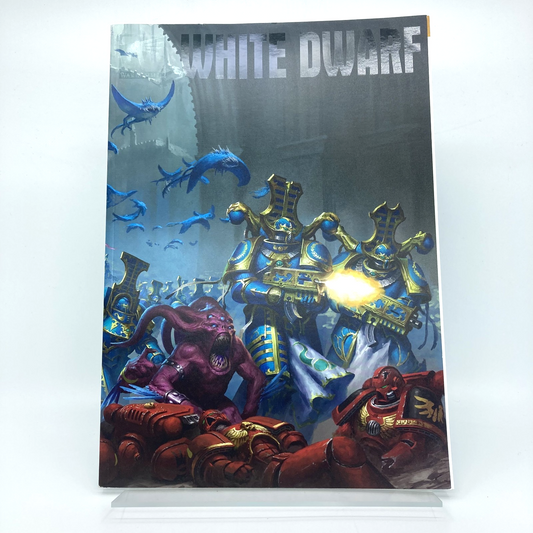 7ba94cad-ae0c-4f38-bb33-0a8eb6e393e3