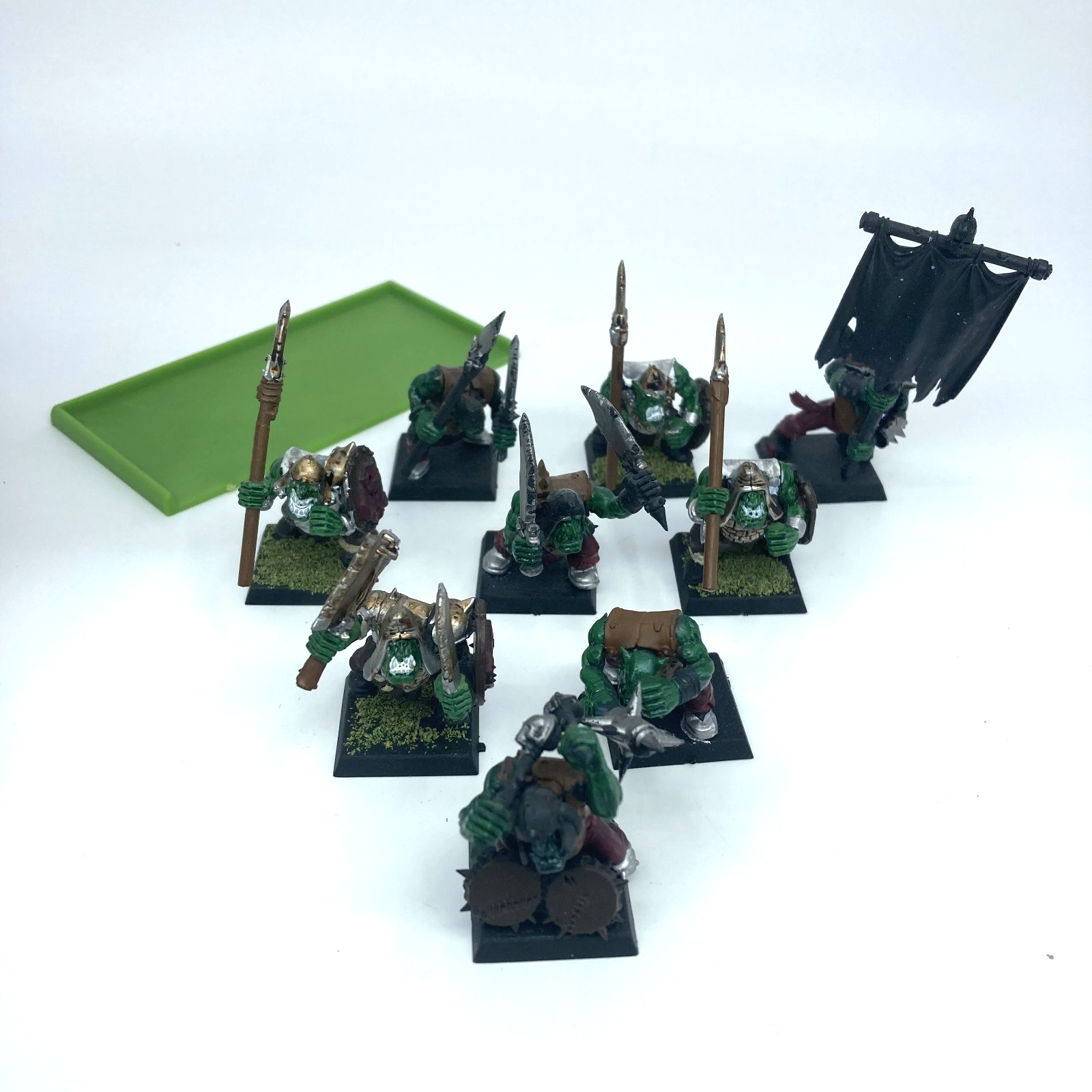 7ba956df-37b8-4463-bafe-2b0df493b590