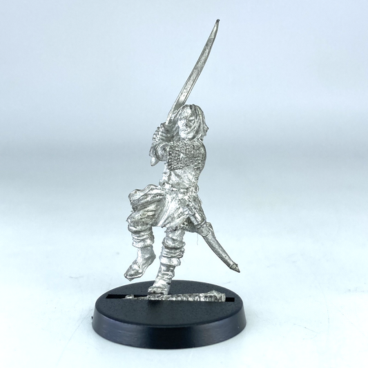 7baa8f88-2bc9-4068-a2e0-d33ffbd17aa1