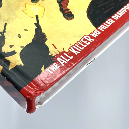 7bab7bf9-2ca3-473e-9686-81140717af39