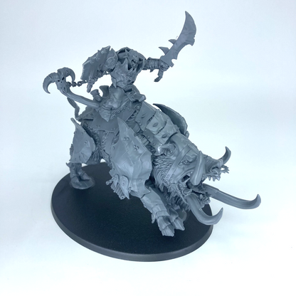 7baf0ad9-9899-452c-91ce-55a6182ee2ea