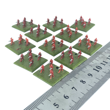 7bb17276-0c0c-42a7-b2df-41e219e36030