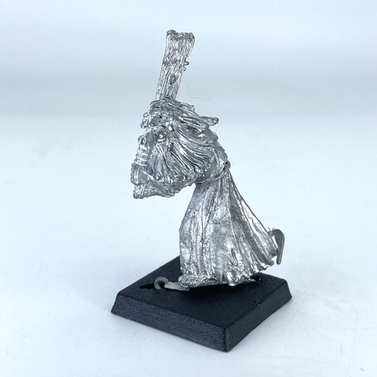 7bb1841b-fad8-40bb-a783-de0909884ab5