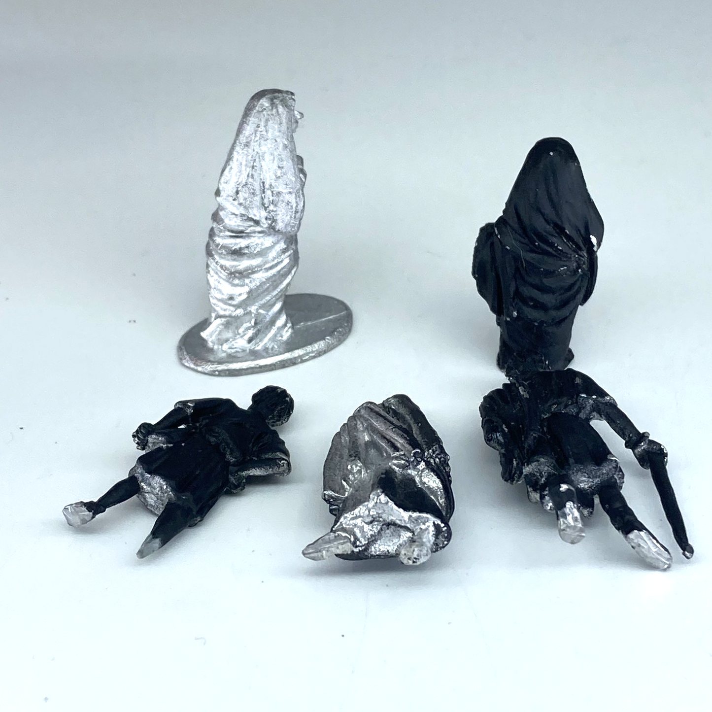 7bb3906f-5c1d-4872-87f5-31b06447aa77