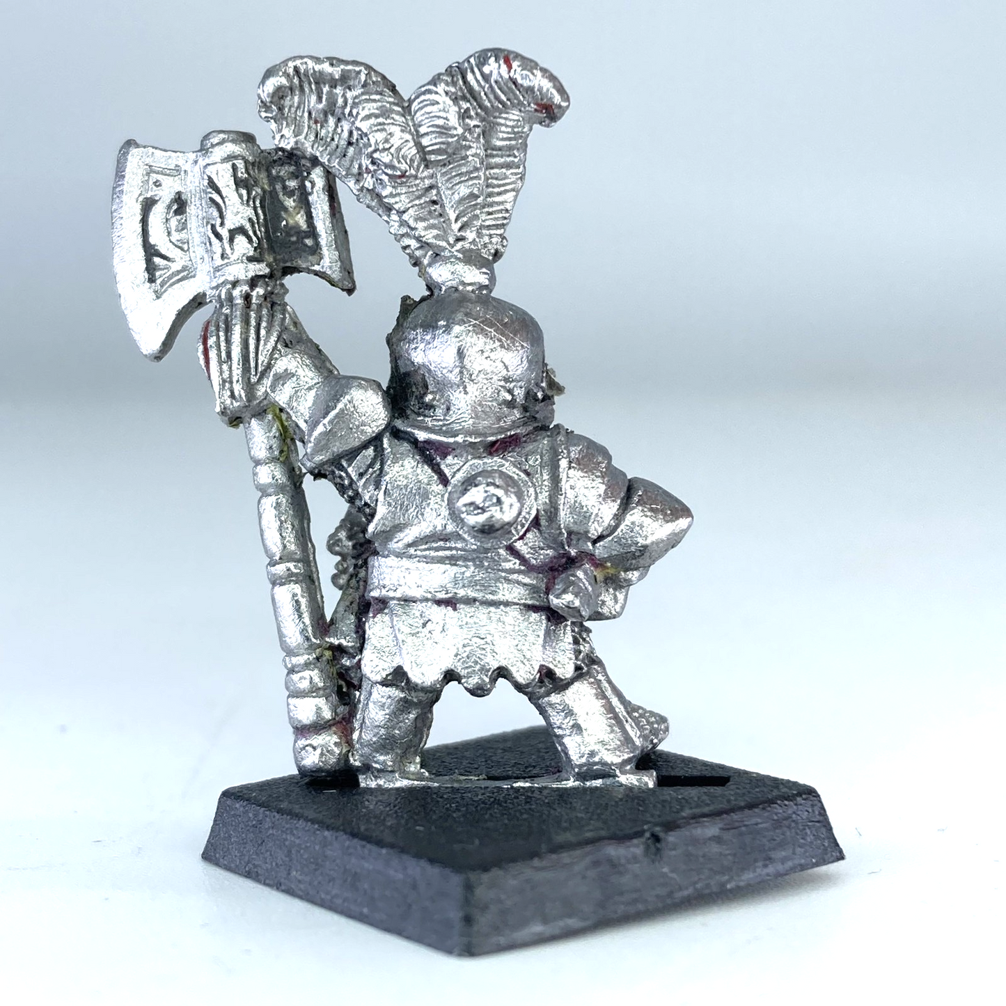 7bb40243-2830-4f71-9e1e-e55fc9a28294