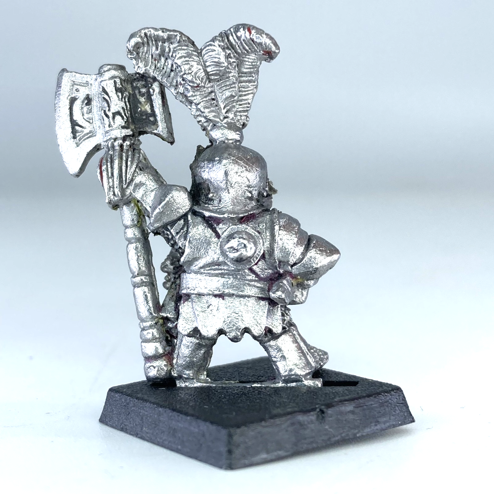 7bb40243-2830-4f71-9e1e-e55fc9a28294