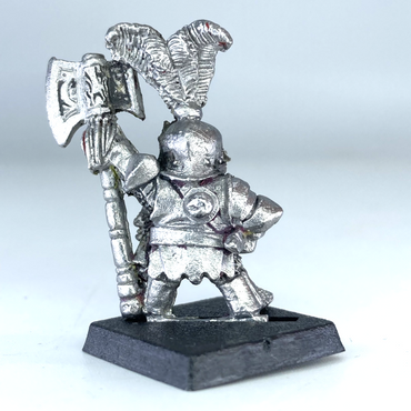 7bb40243-2830-4f71-9e1e-e55fc9a28294