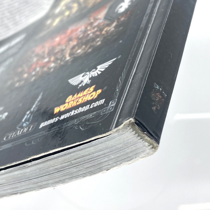 7bb4cbf9-b1c3-4ad7-b984-c9fb08d43a7e