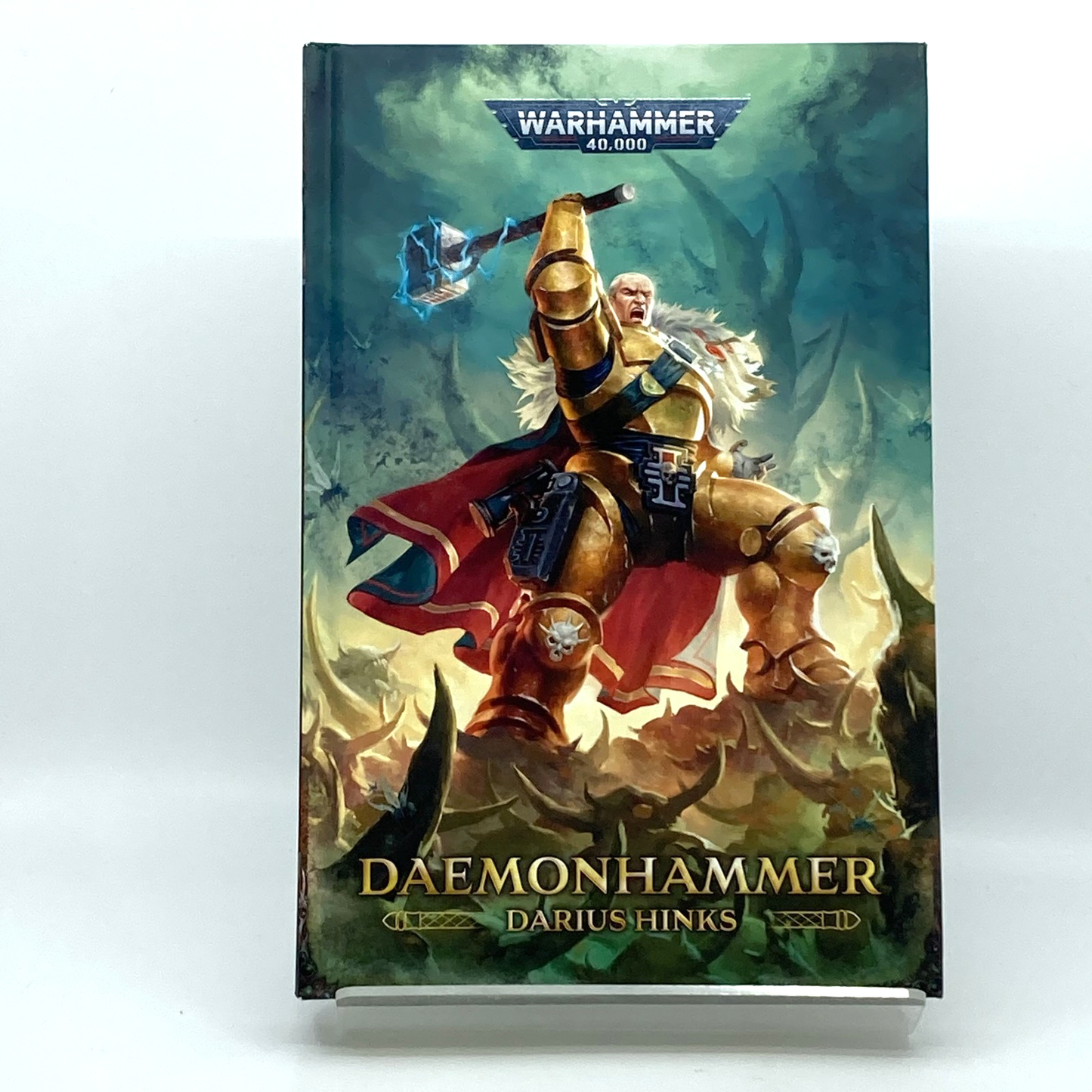 7bb58ad6-645c-4655-9c03-f280d691e25e