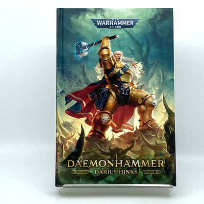 7bb58ad6-645c-4655-9c03-f280d691e25e