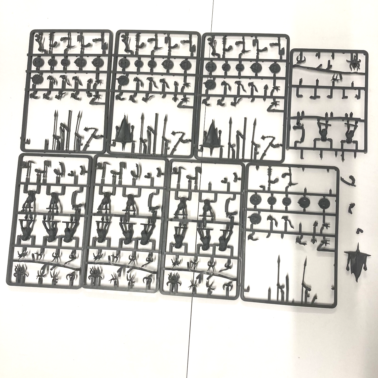 7bb6edf2-9100-43ed-8cad-64468e6d0e7e