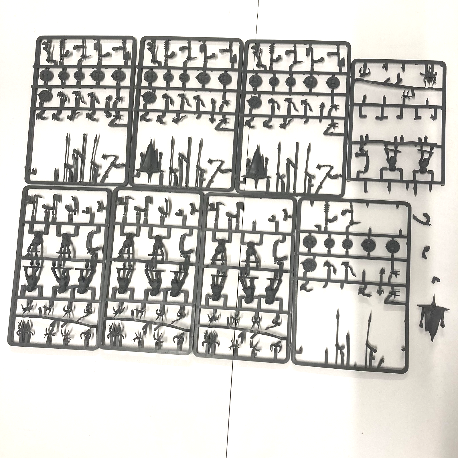 7bb6edf2-9100-43ed-8cad-64468e6d0e7e