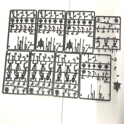 7bb6edf2-9100-43ed-8cad-64468e6d0e7e