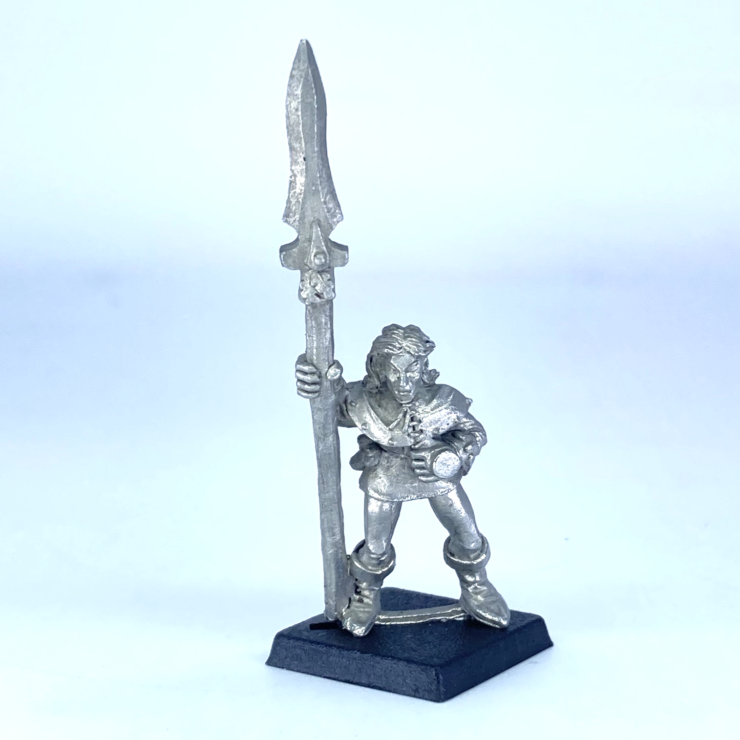 7bb826d0-b42e-492a-87e7-75a09d9b44e9