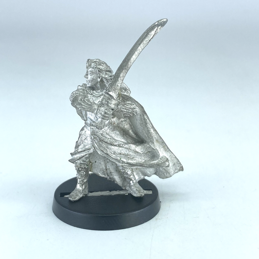 7bc1affe-183d-4881-8335-3526a6850e88