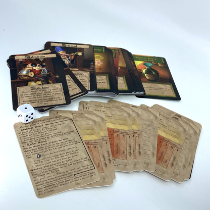 7bc27a82-6523-4adc-880f-366ac248b623