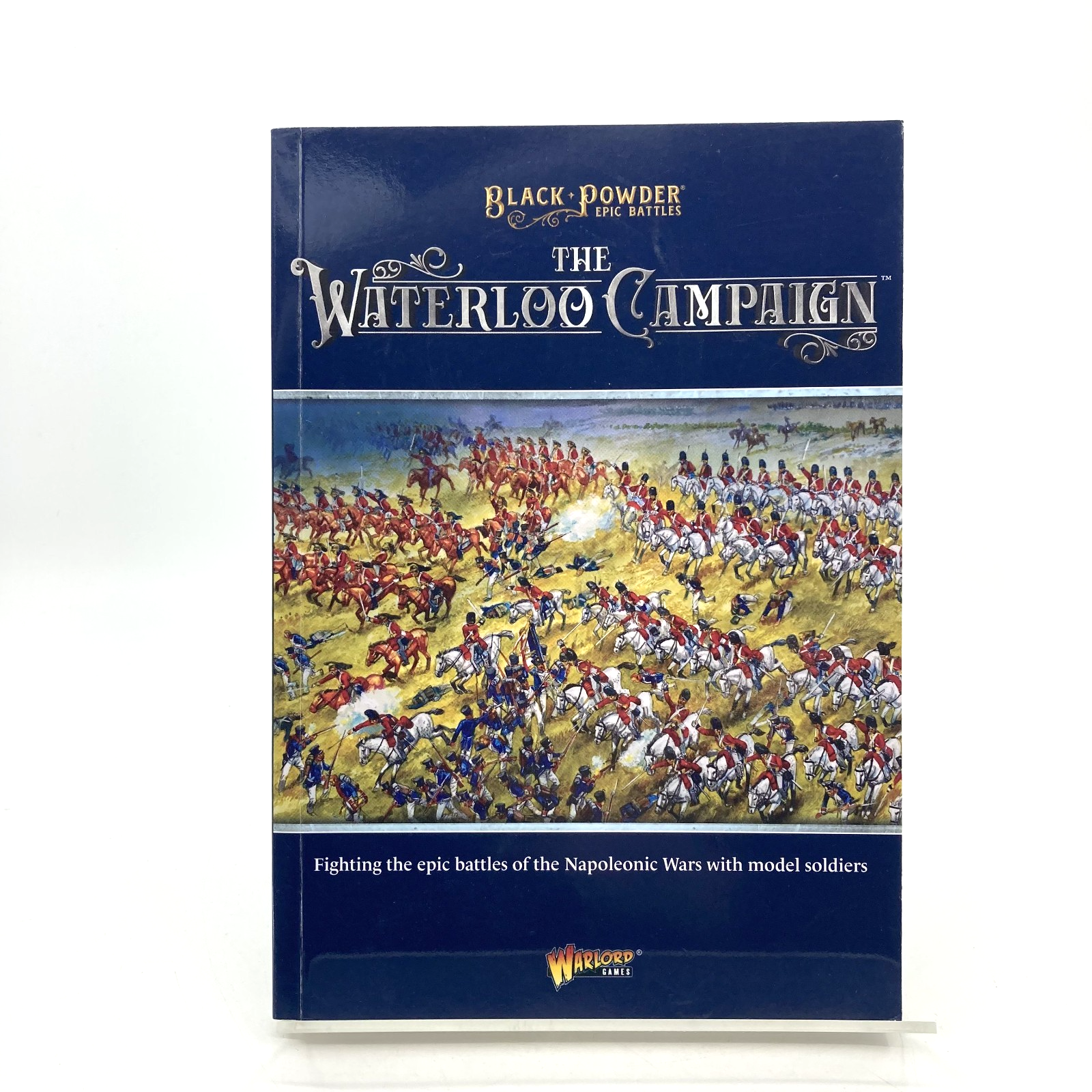 7bc36b8b-8ce0-4c86-a87d-586759554678