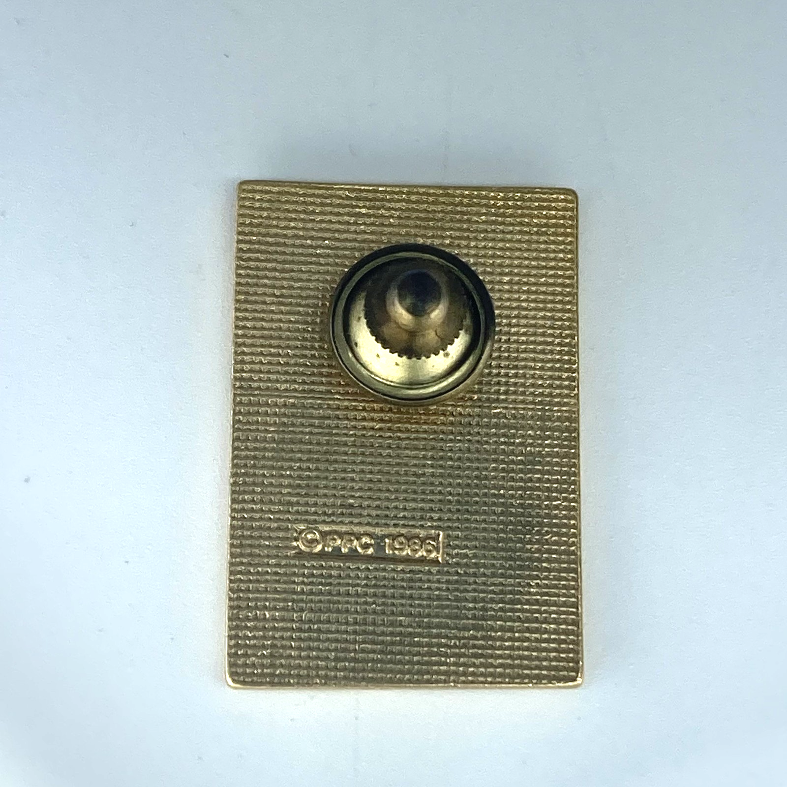 7bc37ff8-6eb2-46ba-8c10-3ea560af558e