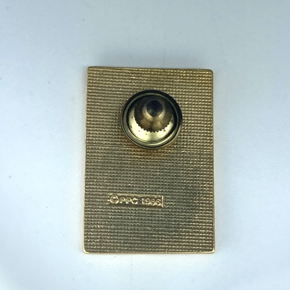 7bc37ff8-6eb2-46ba-8c10-3ea560af558e