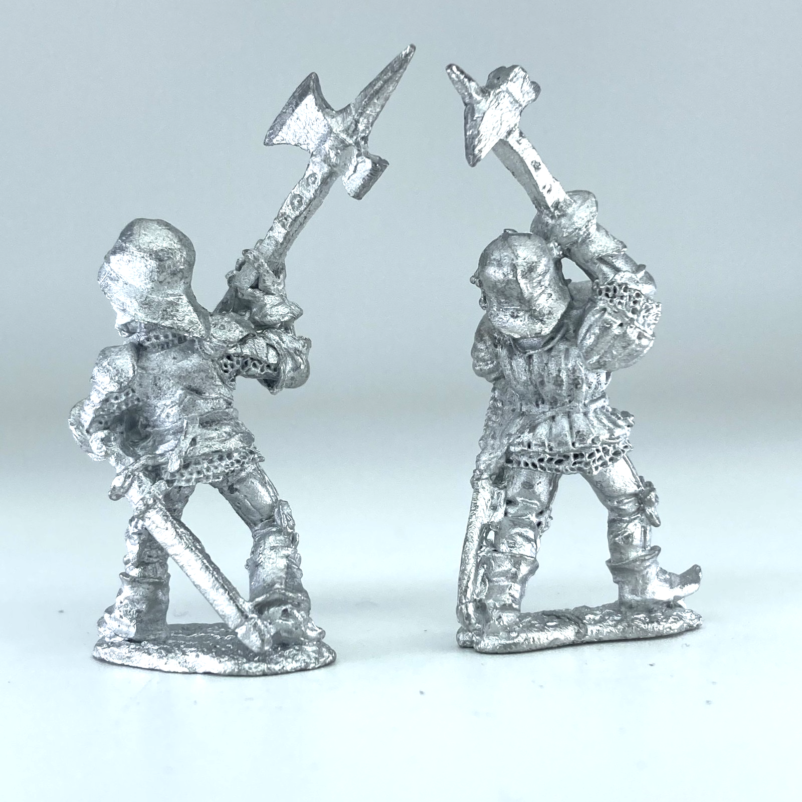 7bcb1ea0-f7d8-42cc-bee7-8cc397206fb3