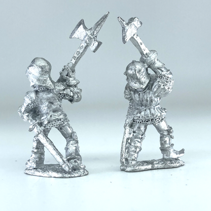 7bcb1ea0-f7d8-42cc-bee7-8cc397206fb3