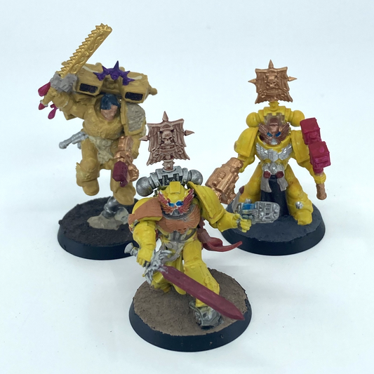 7bcb6e0b-b396-406e-a299-aba46a3e3f44