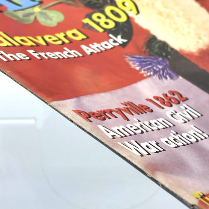 7bcb7bbe-32b3-4984-b79f-79fc7bc59440