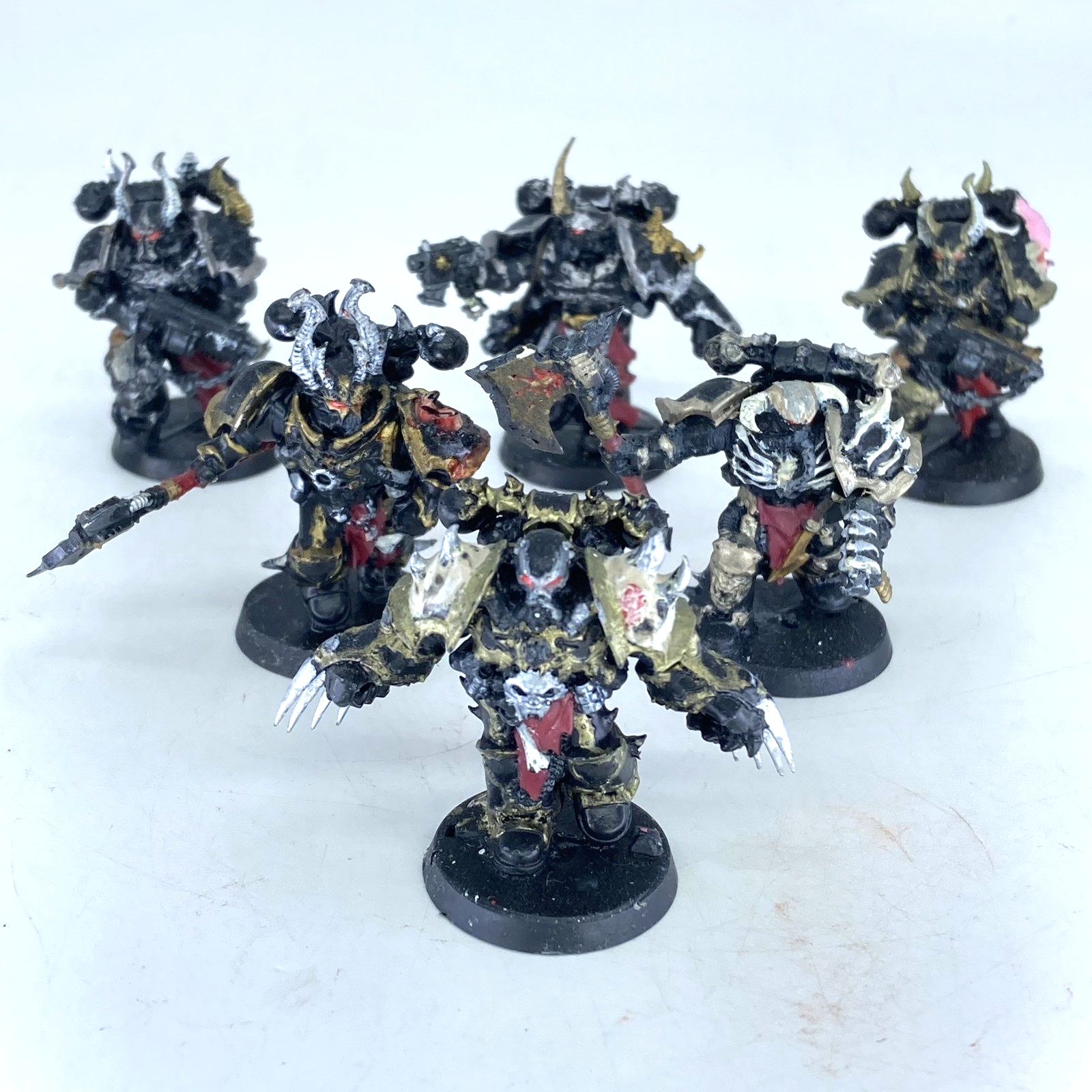 7bcd14fa-8341-4c54-ba50-d1c564c0bad0