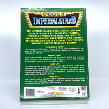 7bcd79f9-8ec4-489b-aa52-d5ad531a8848