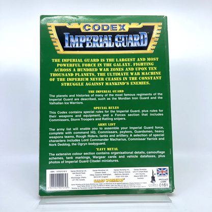 7bcd79f9-8ec4-489b-aa52-d5ad531a8848