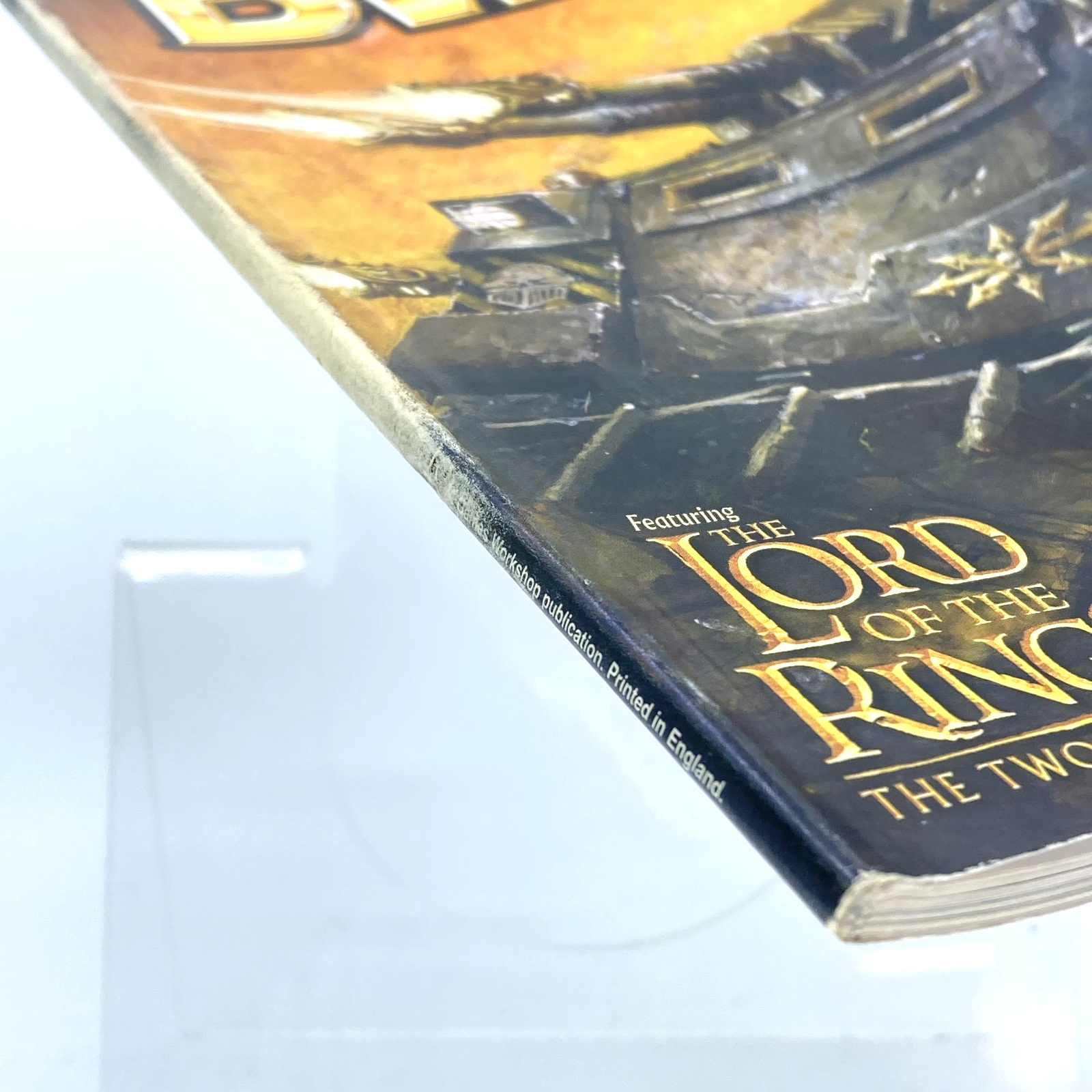 7bcfa5e7-7e5c-444e-9c88-cd6349640ba3