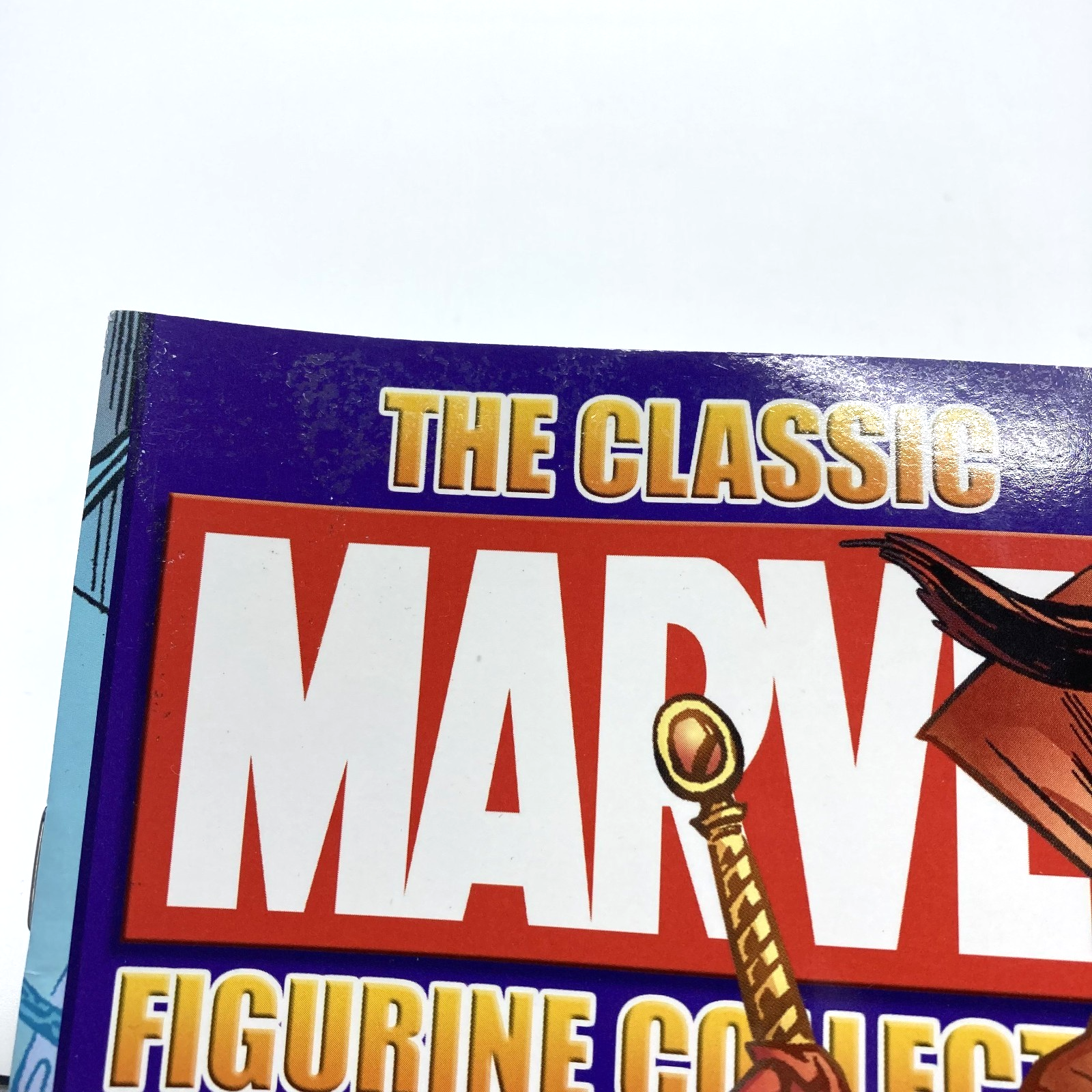 7bd136cb-4087-4d54-a9d0-68ddf3440607