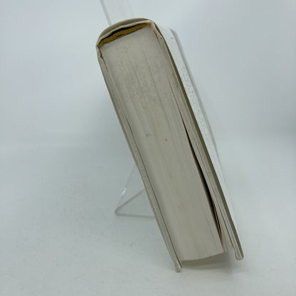 7bd37a28-9146-471c-a7c8-f583580ce67f