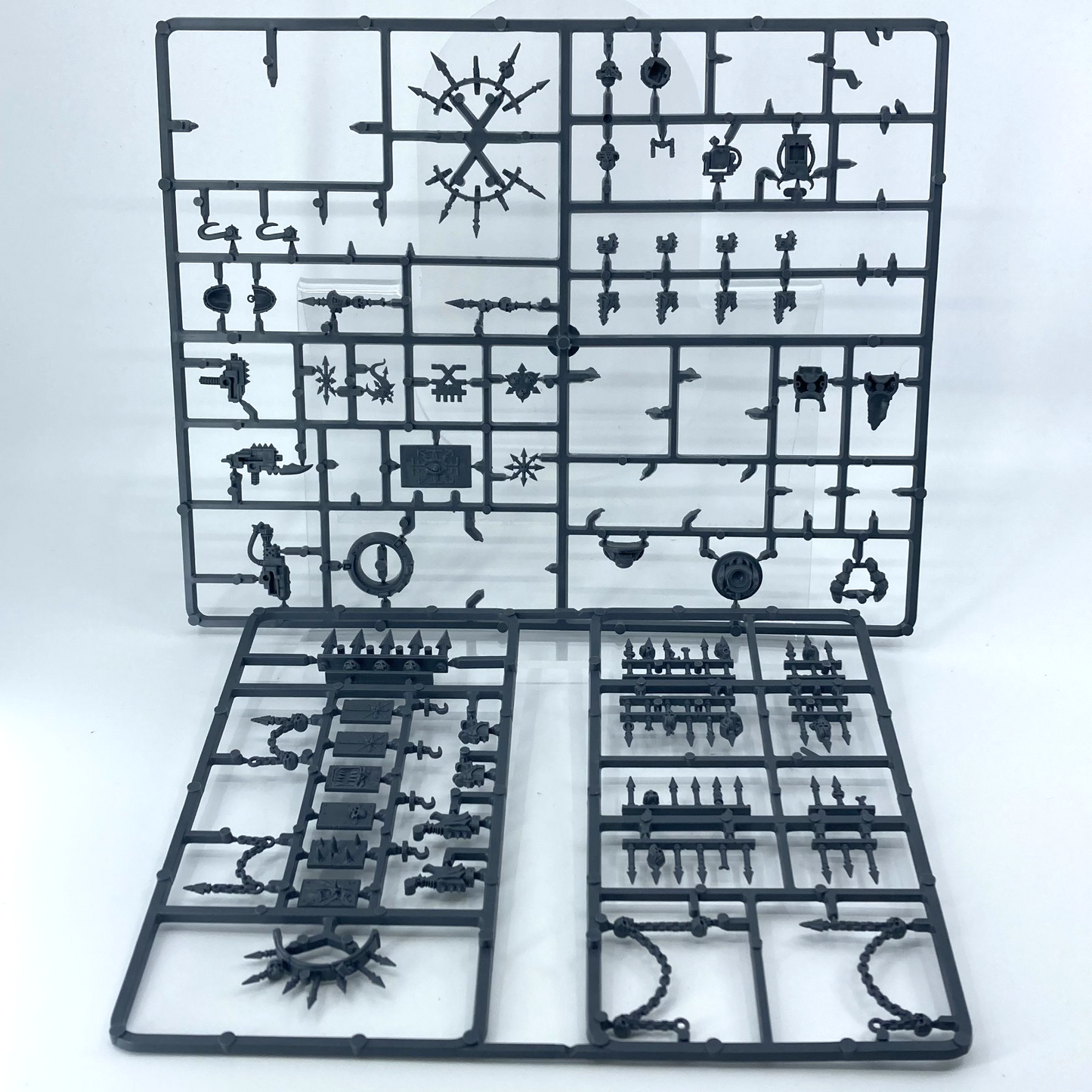 7bd7301a-2b70-45bb-b921-1d3620e35cb3