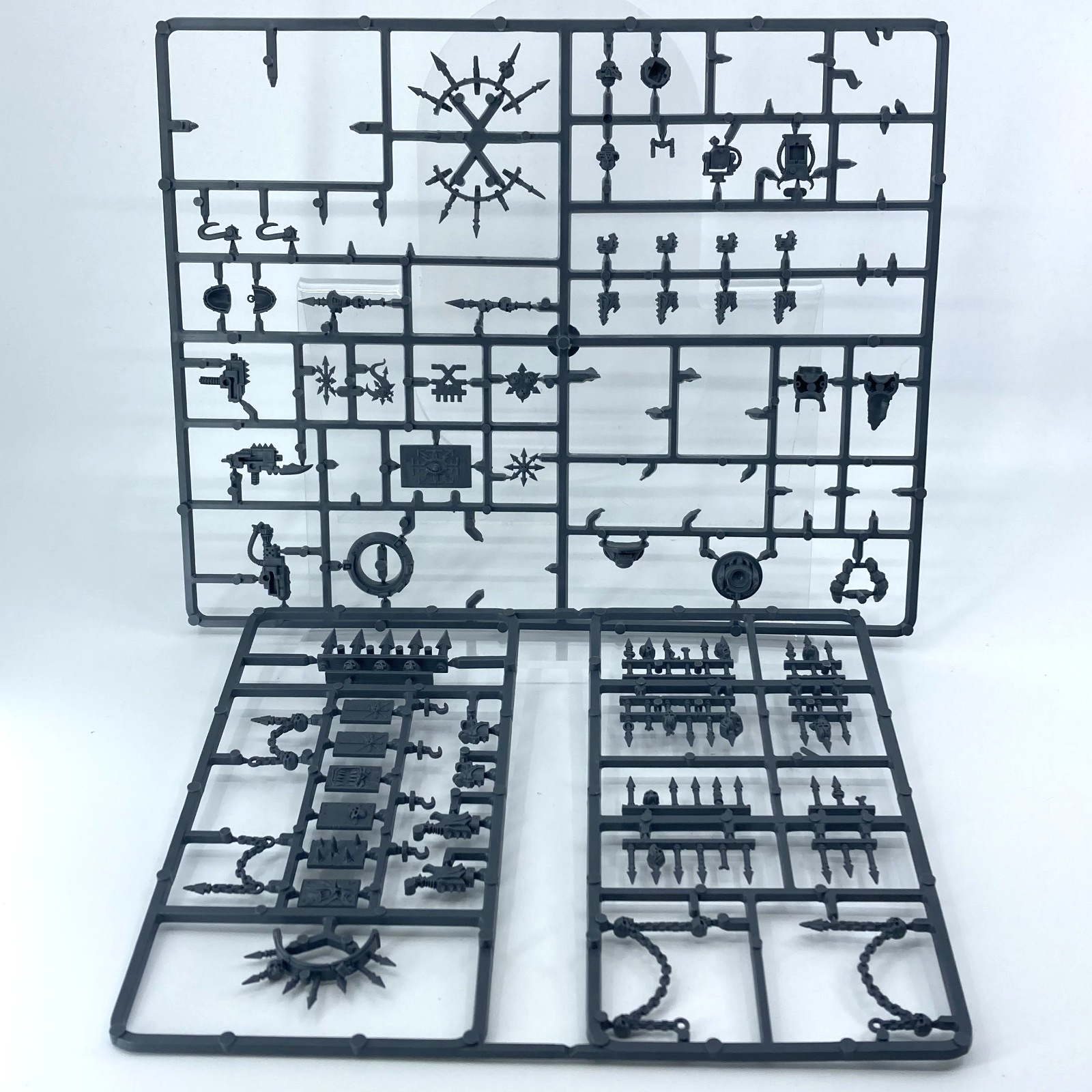 7bd7301a-2b70-45bb-b921-1d3620e35cb3