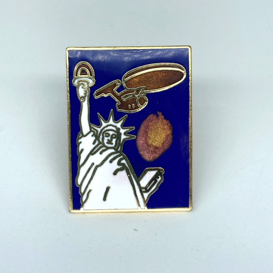 7bd8d36d-0ec2-4015-9eb3-a20d2beef744