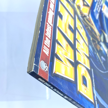 7bdb63ca-8377-4de3-aa9e-6a00a615910b