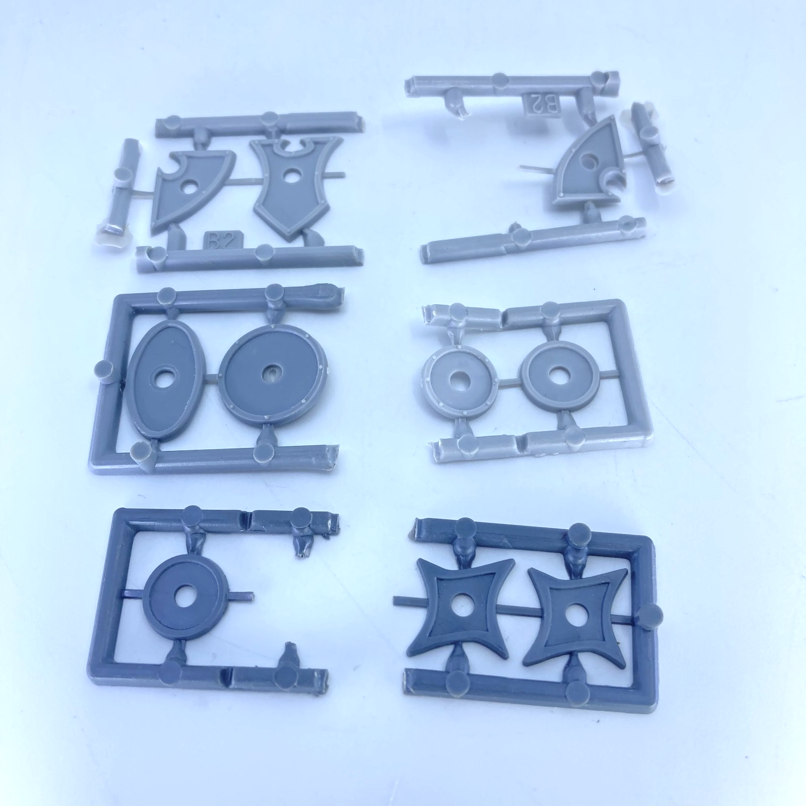 7bdd66f8-44a3-4f2c-8bd3-e39cf474ed02
