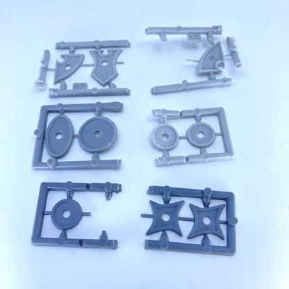 7bdd66f8-44a3-4f2c-8bd3-e39cf474ed02